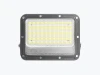 007694 Прожектор уличный светодиодный LEDS POWER BK05 007694 (220V, IP65)