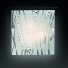 1227 Настенно-потолочный светильник Sonex Kadia 1227