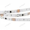 020978 Светодиодная лента Arlight SPI-5000 020978