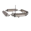 SL382.403.04 Подвесная люстра ST Luce Peferro SL382.403.04