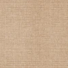 5650 Обои виниловые Zambaiti Via Della Seta 5650 10,05 x 0,7 м