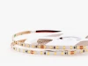 006031 Светодиодная лента 5Вт/м 24В 5м LEDS POWER 006031