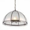 SL245.203.06 Подвесной светильник ST Luce SL245.203.06