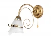 TL3620B-01 Бра Toplight Bridget TL3620B-01