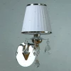 MA02244WA/001 Chrome Brizzi Asturias MA02244WA/001 Chrome