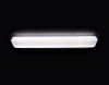 F316 WH 48W S600 Потолочный светильник Ambrella Orbital Tube F316 WH 48W S600