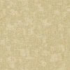88119 Обои виниловые Zambaiti Abitat 88119 10,05 x 0,53 м