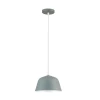 3681/1 Подвесной светильник Lumion Gwen 3681/1