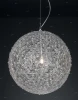 MD61206-1D Подвесная люстра ST Luce MD61206 MD61206-1D