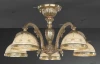 PL 7124/5 Reccagni Angelo 7124 PL 7124/5