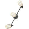 LSX-6701-03 Настенный светильник Lussole Brindidi LSX-6701-03