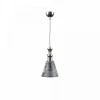 M-00-DN-LMP-O-11 Подвесной светильник Lamp4you Modern 25 M-00-DN-LMP-O-11