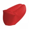 5901100 Надувной лежак Dreambag AirPuf Красный 5901100