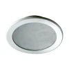357176 Встраиваемый точечный светильник Novotech Luna 357176