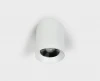 IT06-6035 white 3000K Светильник потолочный светодиодный влагозащищенный Italline IT06-6035 white 3000K