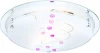 48070-2 Потолочный светильник Globo Ballerina 48070-2
