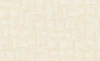 60057-02 Обои виниловые Erismann Bolero 60057-02 10,05 x 1,06 м