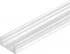 042917 Профиль ARL-MonLIGHT-10x5mm-1000-P CLEAR (Arlight, Пластик) 042917