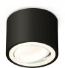 XS7511001 Накладной точечный светильник Ambrella Techno Spot XS7511001