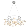 SL411.553.45 Подвесная люстра ST Luce Riccardo SL411.553.45