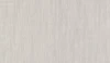 33245 Обои виниловые Marburg Natural Opulence 33245 10,05 х 0,70 м