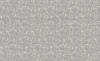 58089 Обои виниловые Marburg Saga 58089 10,05 x 1,06 м