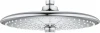 26457000 Верхний душ Grohe Euphoria SmartControl 26457000