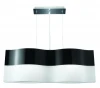 A6461SP-2BK Подвесной светильник Arte Lamp Latte A6461SP-2BK
