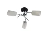 1522/3C Потолочная люстра J-Light Roxy 1522/3C