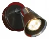 LSL-7021-01 Спот Lussole Biella LSL-7021-01