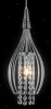 SL938.103.01 Подвесной светильник ST Luce SL938 SL938.103.01