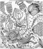 5980 Nowodvorski Blossom 5980