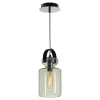 SLD977.103.01 Подвесной светильник ST Luce Coppa SLD977.103.01