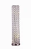 SL531.115.15 Торшер ST Luce SL531 SL531.115.15