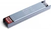 GS8810 Блок питания Ambrella Illumination GS8810 для светодиодной ленты 12V 300W 25A IP20 185-260V