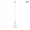 1002136 Подвесной светильник Slv Phelia 1002136