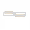 VL8191W21 Настенный светильник Vele Luce Silvi VL8191W21
