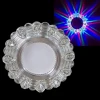 14301-9.0-001LD MR16+LED3W WT (MIX) Точечный светильник Reluce 14301-9.0-001LD MR16+LED3W WT (MIX)