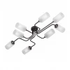 V4310-1/8PL Потолочная люстра Vitaluce V4310-1/8PL (220V)