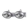 3494/40CL Спот Odeon Light Flabuna 3494/40CL