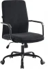 254ST3DY9005 Набор стеллажных систем №3 Everprof EVO (ЭВО) 2440x385x1120 Дуб Соната/Черный 254ST3DY9005