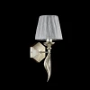 ARM041-01-G Бра Maytoni Serena Antique ARM041-01-G