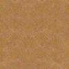 58805 Обои виниловые Marburg Tango 58805 10,05 x 0,7 м