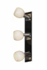 LSX-5501-03 Настенный светильник Lussole Senigallia LSX-5501-03