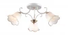 1073/3C Потолочная люстра J-Light Cynthia 1073/3C