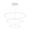 A2500SP-3WH Подвесной светильник Arte Lamp Rapid A2500SP-3WH