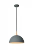 26498/30/52 Подвесной светильник Lucide Tina 26498/30/52