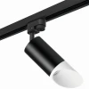 R1T43736 Трековый светильник Lightstar Rullo R1T43736 (220V, круглые)