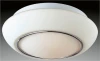 SL497.502.02 Настенно-потолочный светильник ST Luce Upoto SL497.502.02