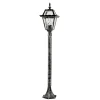A1356PA-1BS Наземный фонарь Arte Lamp Paris A1356PA-1BS